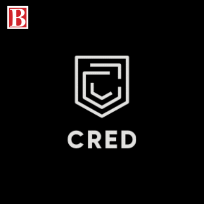 How did Cred go from a loss of 378.89 crores to joining the unicorn club