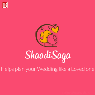 Intimate & cost effective wedding planning, with best experience