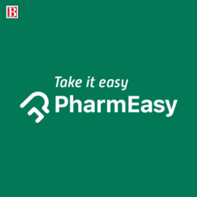 PharmEasy: India's leading online healthcare and medicine delivery platform