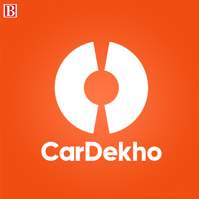 The Rise of India's Most Popular Automotive Platform - CarDekh