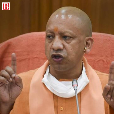 After the UPTET was cancelled due to a paper leak, Yogi stated that the National Security Agency (NSA) would be used to prosecute the perpetrators.