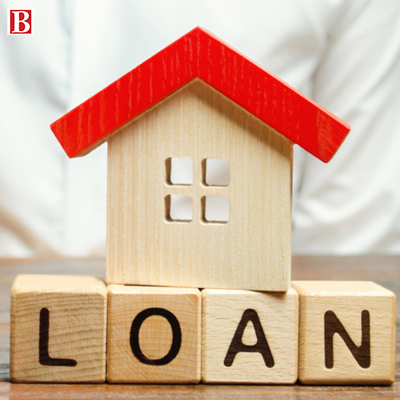 Basics of home loans (1)
