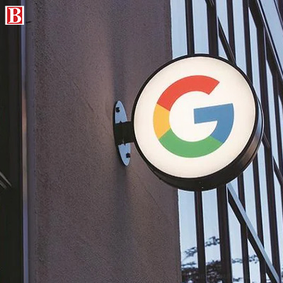 Google files a complaint with the Karnataka High Court in response to the CCI's investigation into Play Store guidelines.