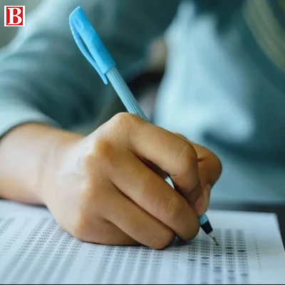 Here's how to get the CAT 2021 Answer Key from iimcat.ac.in.