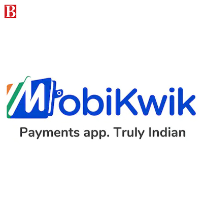 MobiKwik has become one of India's most popular mobile wallets