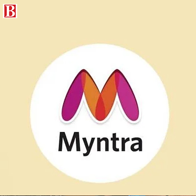 Myntra enters social commerce amid online shopping boom. (1)