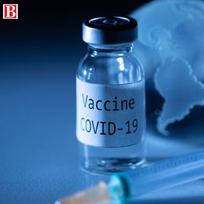 OECD says it would take $50 billion to vaccinate the entire population on Earth