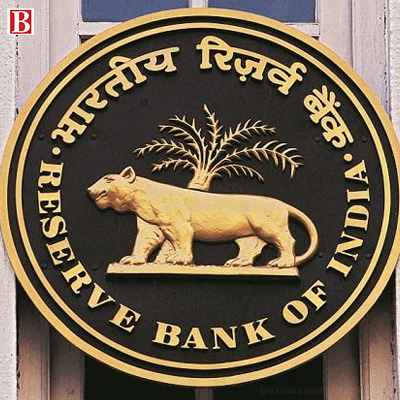 Omicron spread The RBI has extended the deadline for periodic KYC updates by three months.
