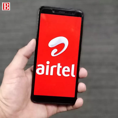 Prepaid package from Airtel for Rs 99 Check out the cheapest prepaid plan with bundled SMS perks.