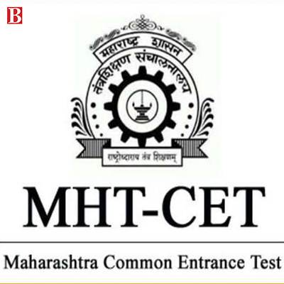 The final merit list for MHT CET 2021 has been released, and round one option entry has begun.