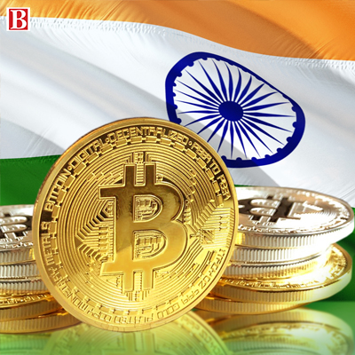 The future of cryptocurrency in India, is it worth investing