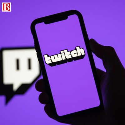 Twitch to use ‘Machine learning’ to detect banned user