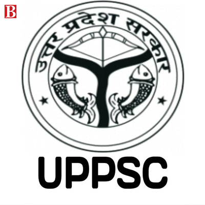 UPPSC Prelims Results in 2021: Candidates are dissatisfied since the commission ignores their own criteria