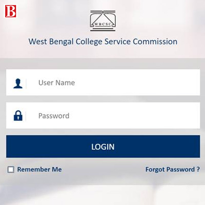 WB SET Admit Card 2021 is now available for download.