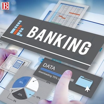 What is a merge and acquisition in the Indian banking sector