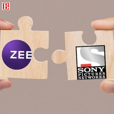 Zee Entertainment merger with Sony Pictures Networks, and contours of the deal