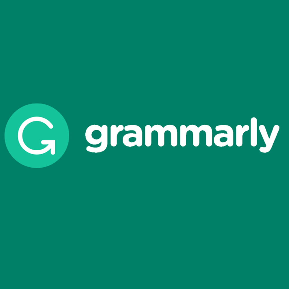 Since 2014, Grammarly, founded by Ukrainians, has donated Rs 38 crore made in Russia-thumnail