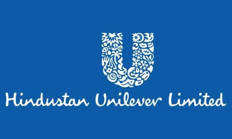 hindustan unilever ltd.- one of the top fmcg companies