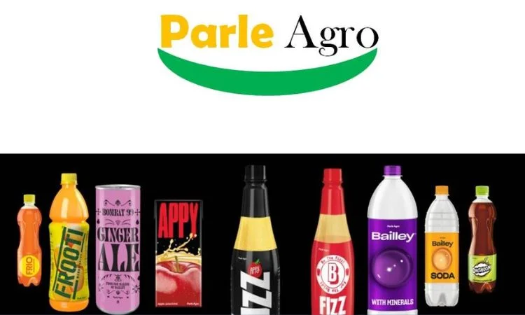 parle agro