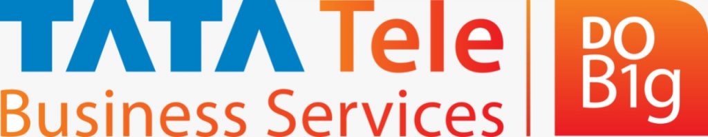 Tele Business Services
