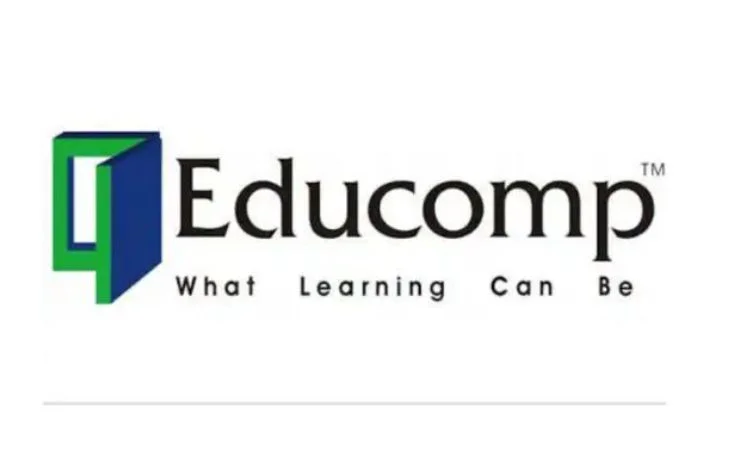 EduComp