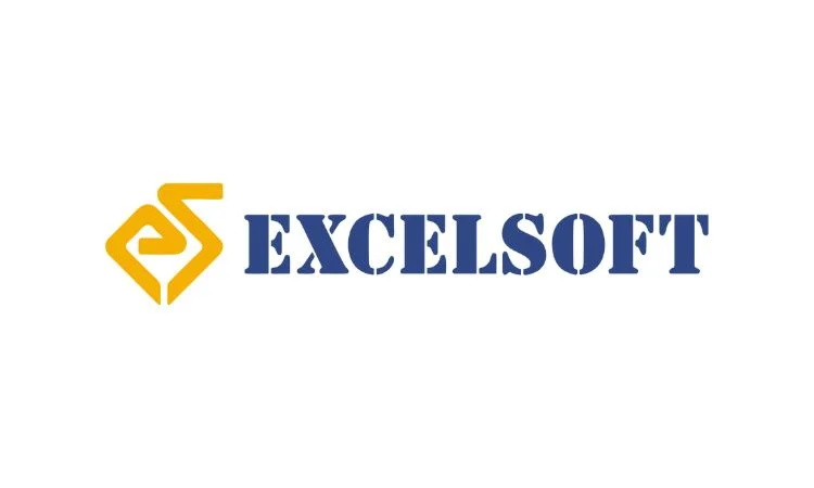 Excelsoft