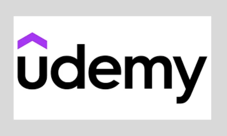 Udemy