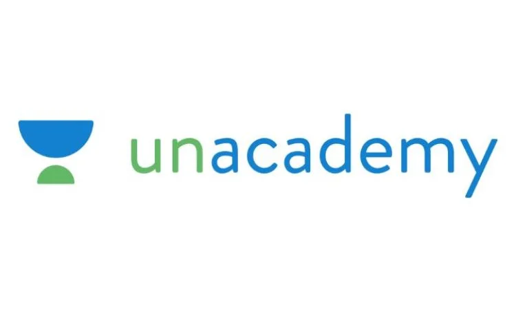 Unacademy