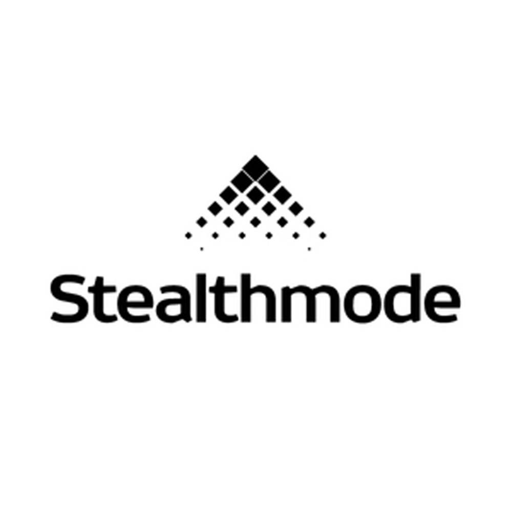 STEALTH MODE STARTUP- BUSINESS OUTREACH