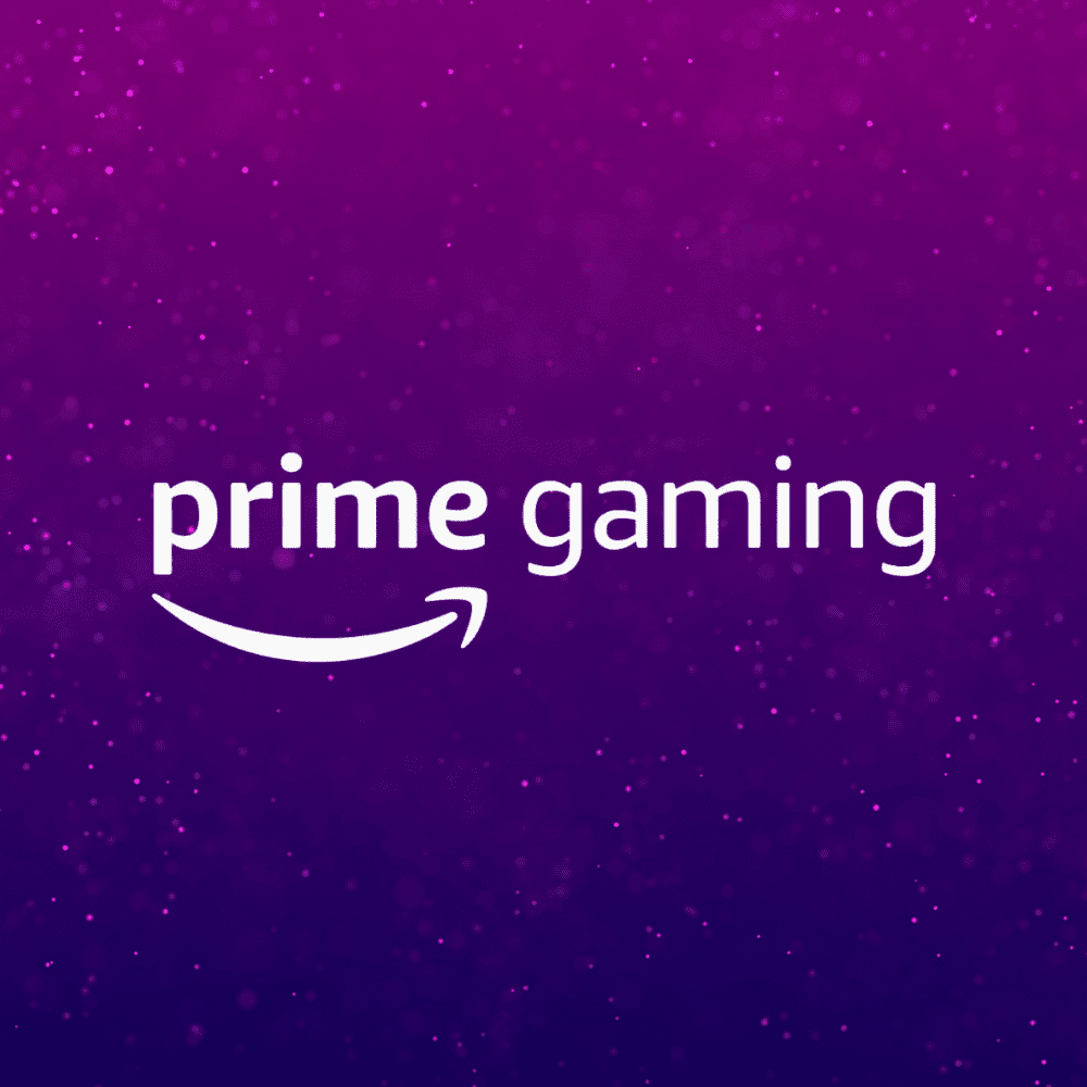 quietly launches Prime Gaming in India