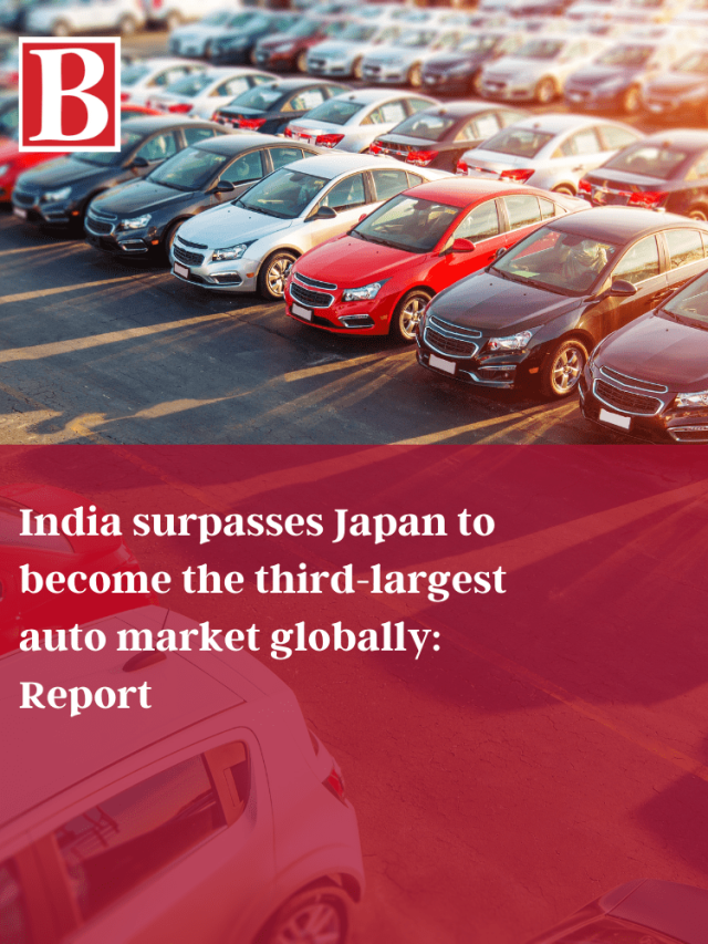 india-surpasses-japan-to-become-the-third-largest-auto-market-globally