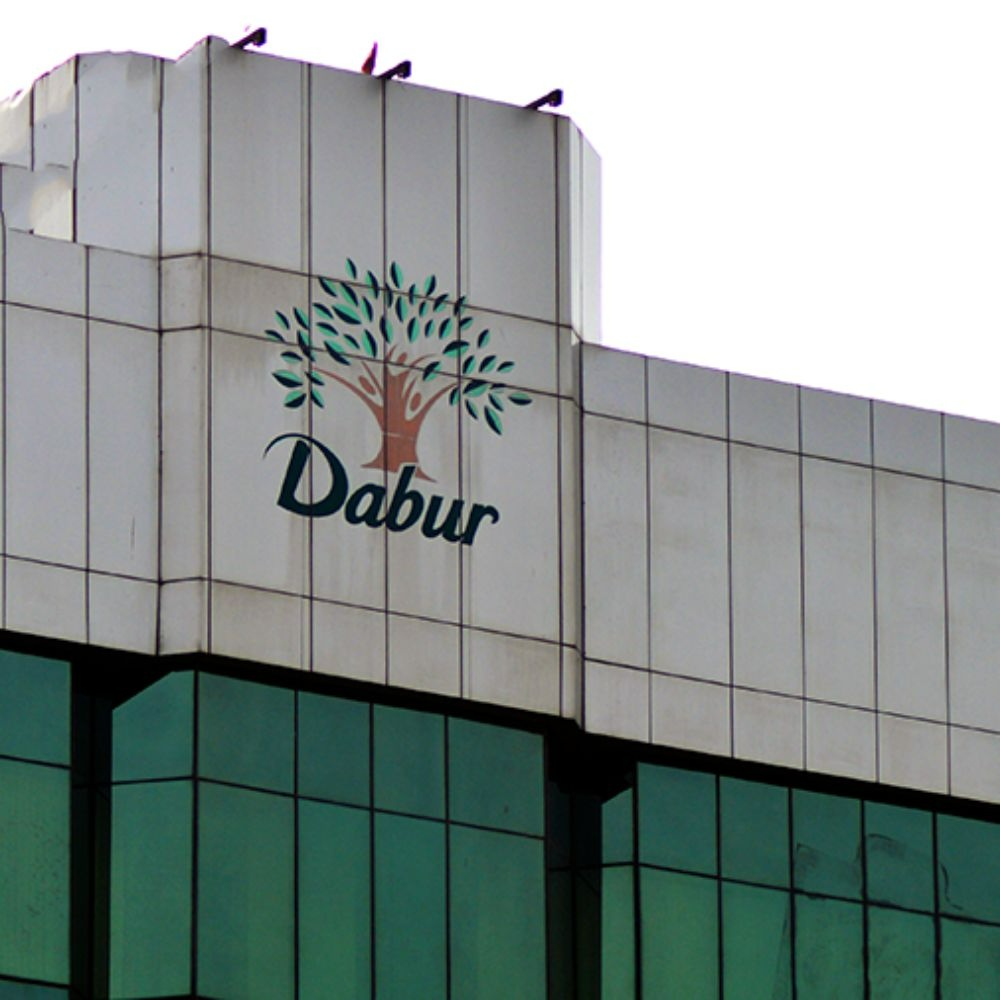 <strong>Amid competition, Dabur weighs acquisitions across India and Southeast Asia</strong>-thumnail