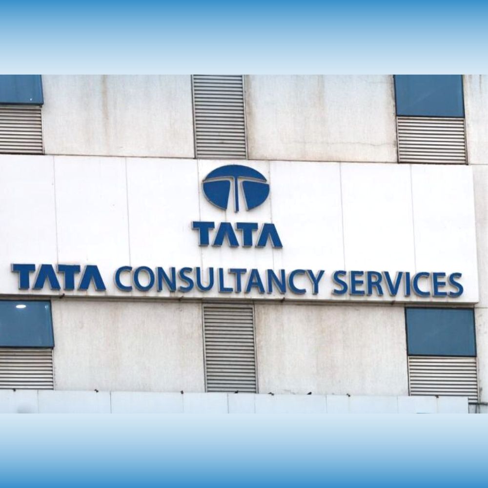 TCS has signed a $700 million contract with a British insurance company-thumnail