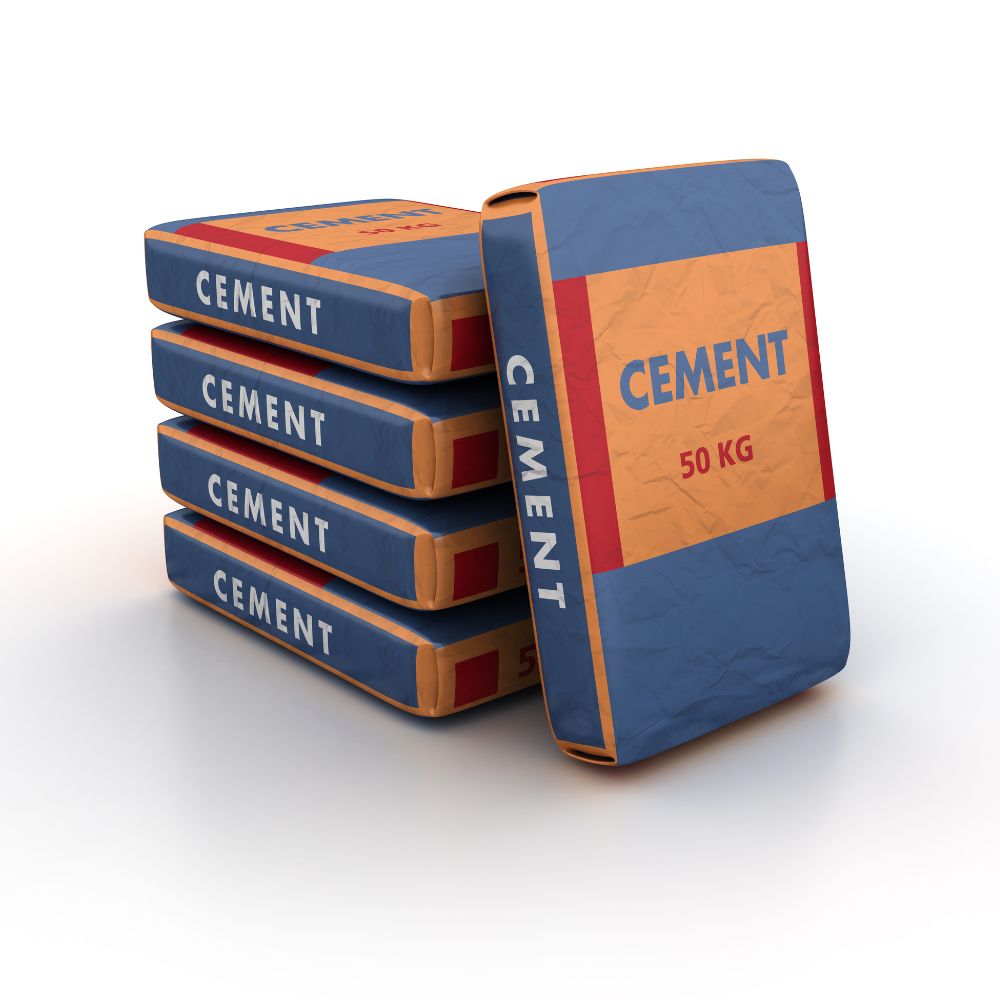 Cement demand is expected to improve in the next 12 to 18 months-thumnail