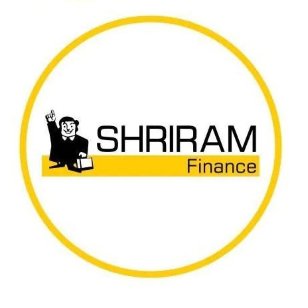 Shriram Finance Targets 2 44bn Fundraising In FY24