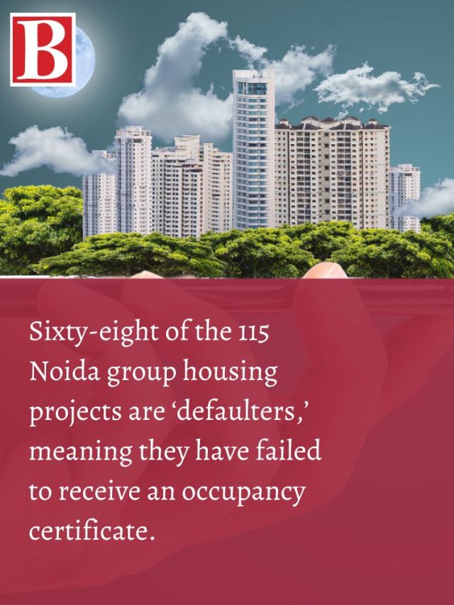 sixty-eight-of-the-115-noida-group-housing-projects-are-defaulters