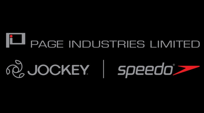Page Industries Q4 results preview: Jockey, Speedo products maker