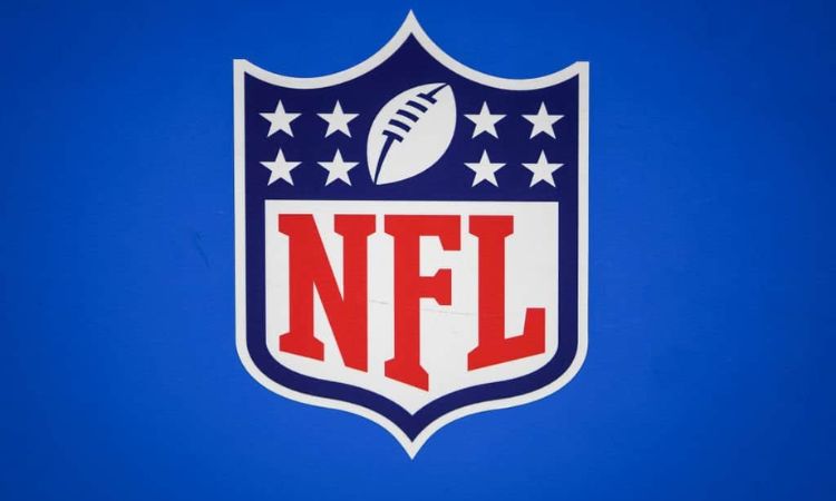 Top 10 Biggest Sports League in the World in 2023  League, National football  league, National football