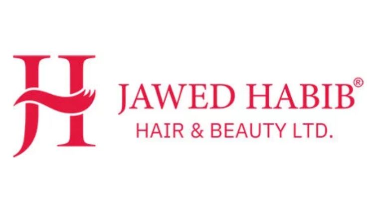 Jawed Habib Salon 