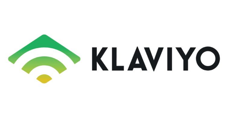 Klavio- SMS marketing software