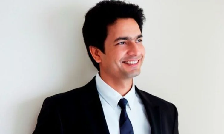 Mr.-Rahul-Sharma-CEO-and-Co-founder-of-Micromax-Informatics