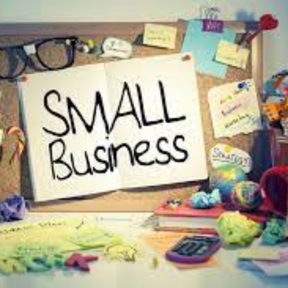 What every small business needs to know about social media-thumnail