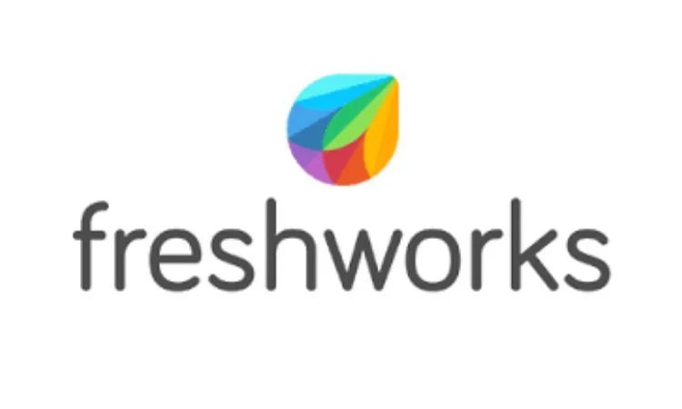 freshworks