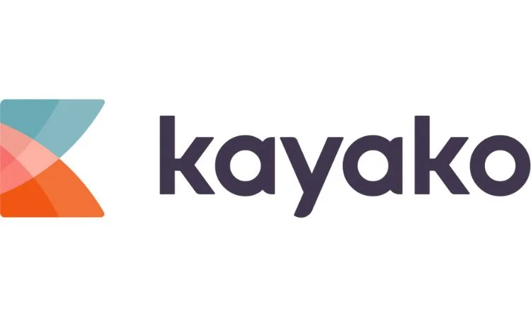 kayako-  one of the bootstrapped startups in india