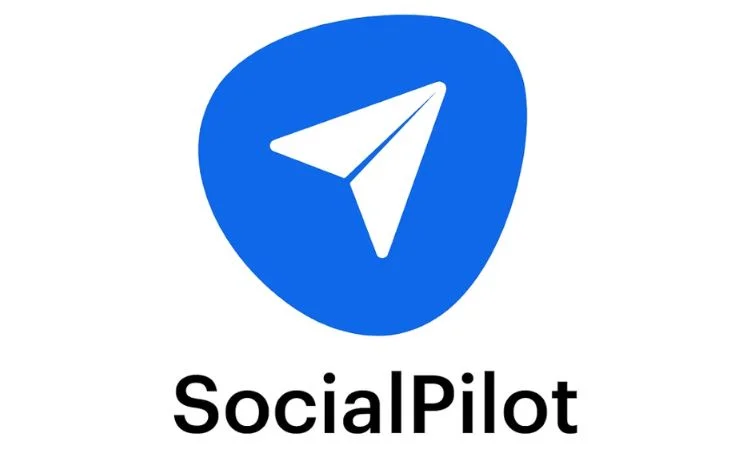 social pilot