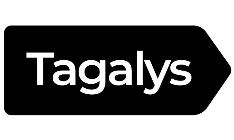 tagalys