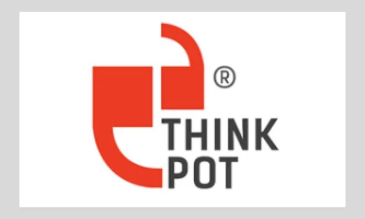 thinkpot- one of the bootstrapped startups in india