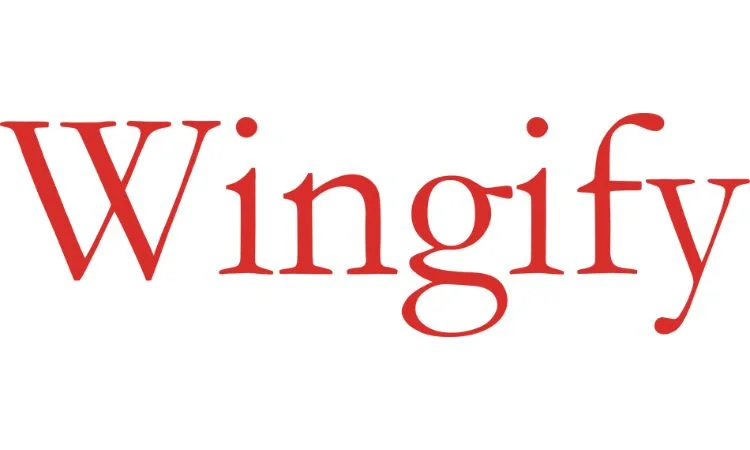 wingify