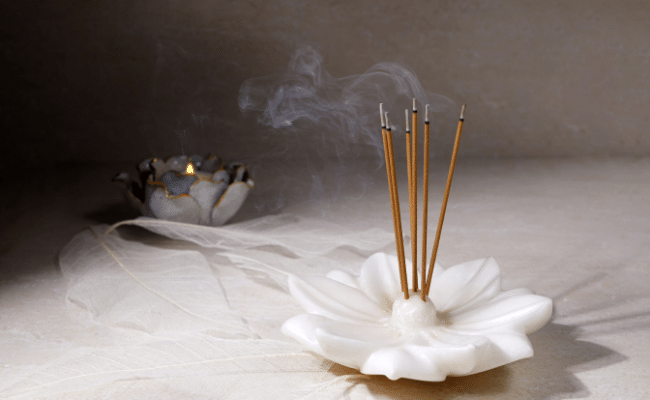 Incense Holders dubai