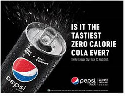 List of All the Brands Owned by PepsiCo